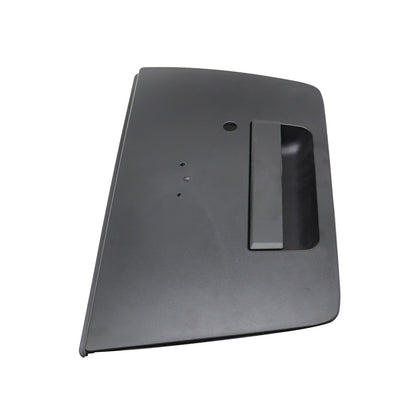 116710658613-3 - Northline Parts