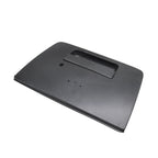 Nissan Titan 2004-2012 Tailgate Rear Door Handle Black 906067S200 Replacement