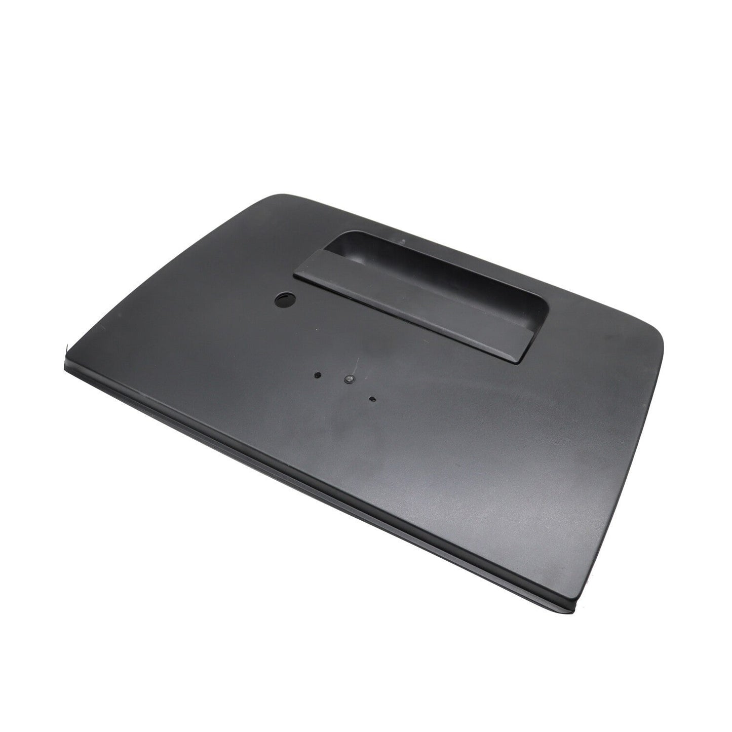 116710658613-4 - Northline Parts