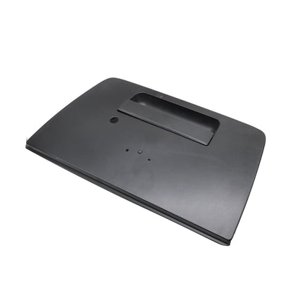 116710658613-4 - Northline Parts