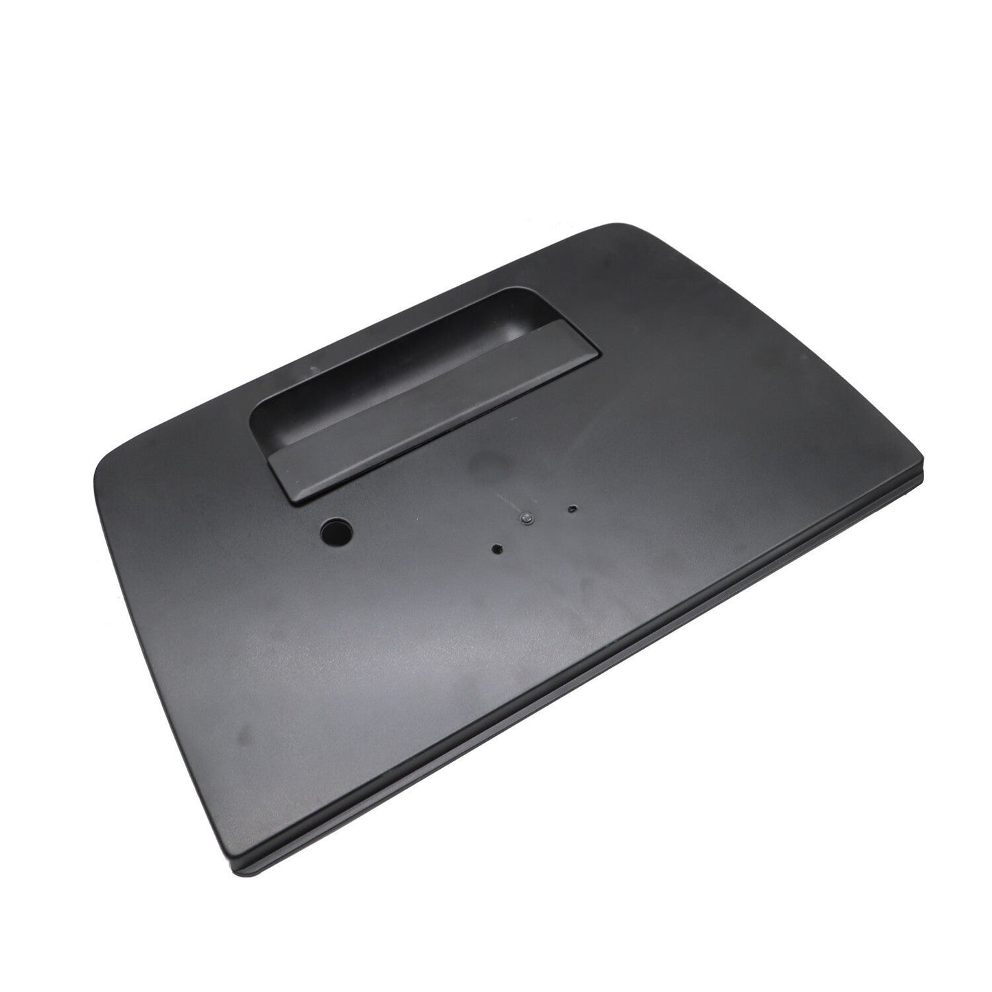 116710658613-5 - Northline Parts