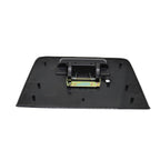 Nissan Titan 2004-2012 Tailgate Rear Door Handle Black 906067S200 Replacement