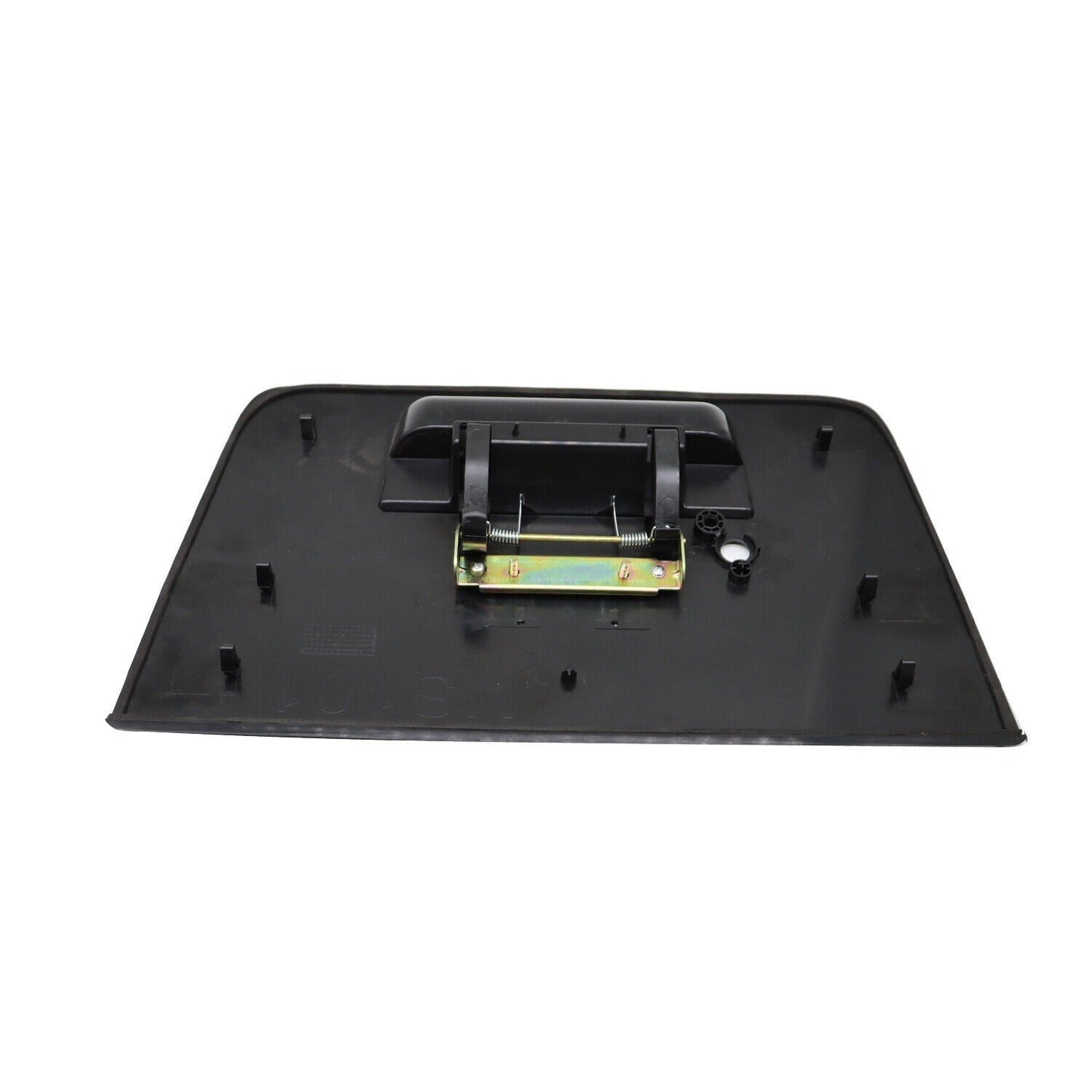 116710658613-6 - Northline Parts