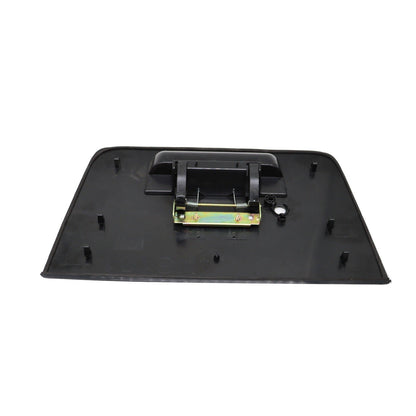 116710658613-6 - Northline Parts