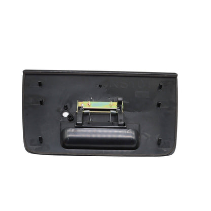 116710658613-7 - Northline Parts