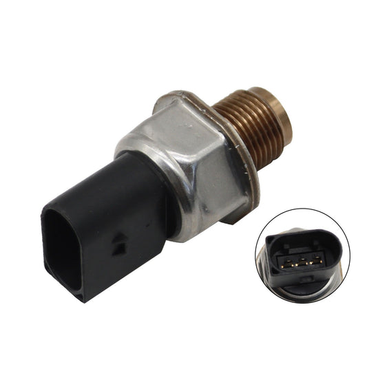 116710658693-1 - Northline Parts