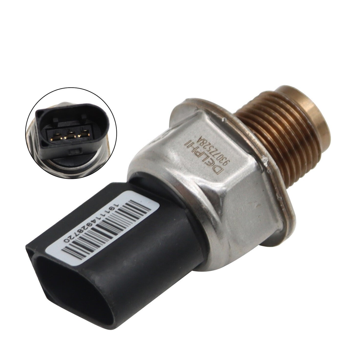 116710658693-2 - Northline Parts