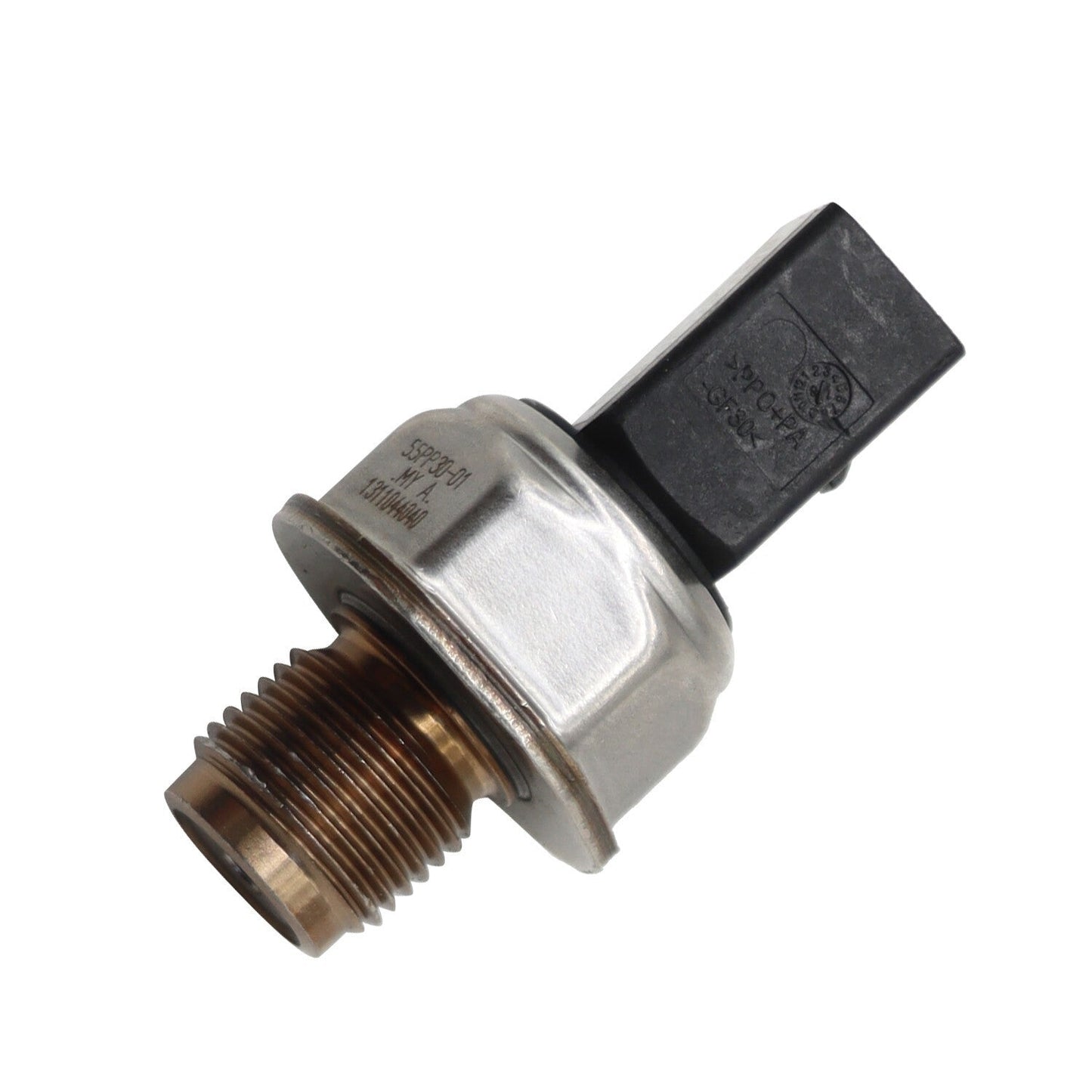 116710658693-3 - Northline Parts