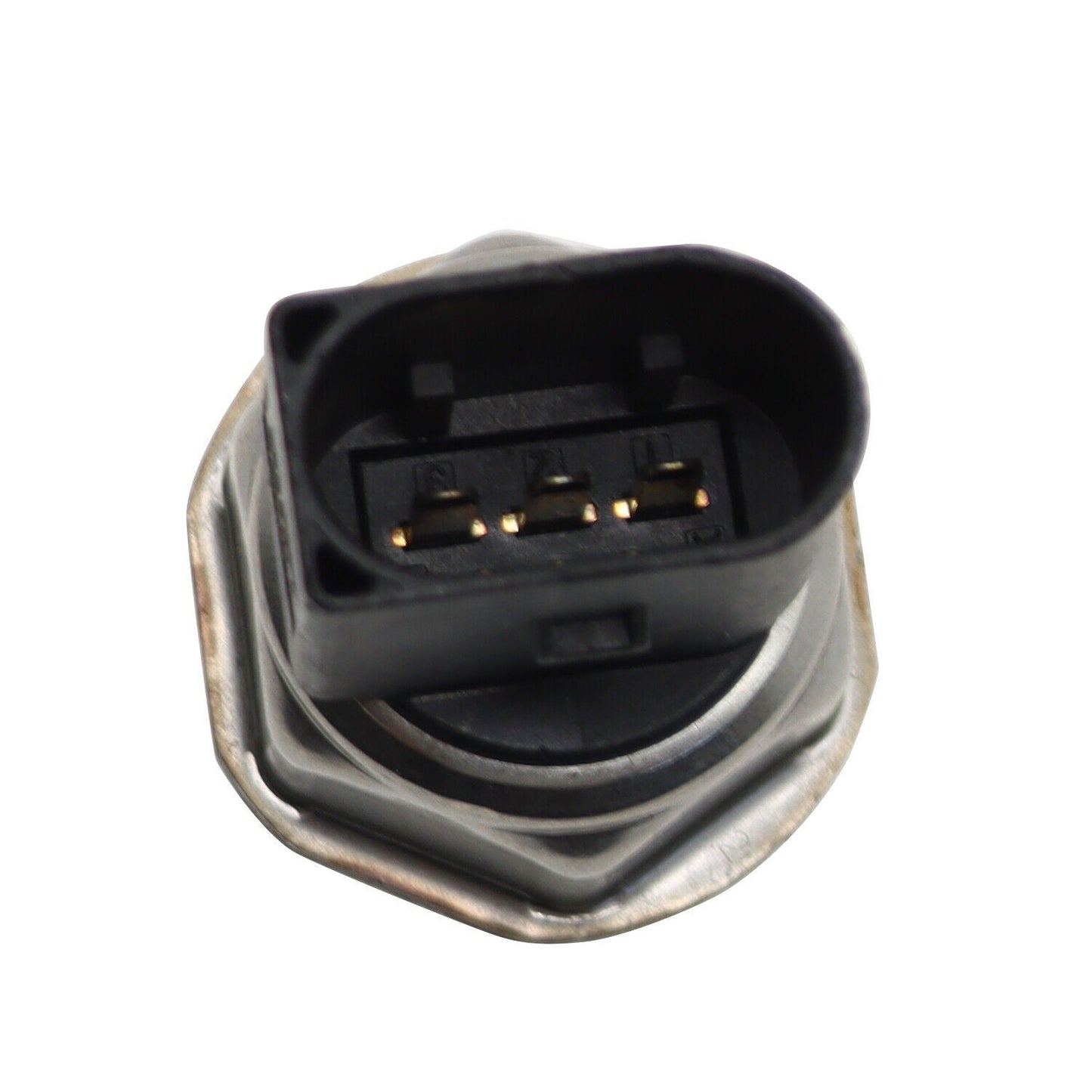 116710658693-4 - Northline Parts