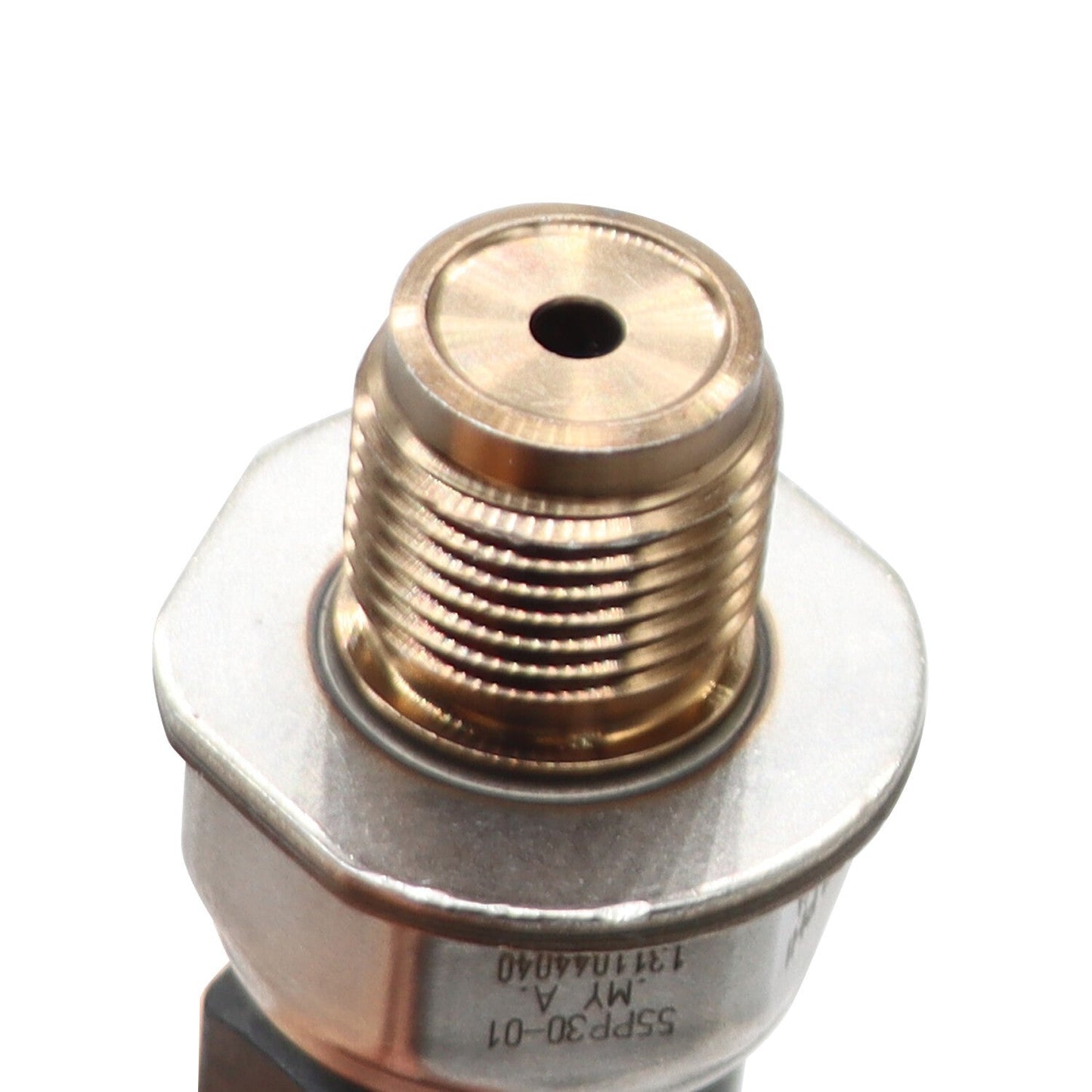 116710658693-5 - Northline Parts