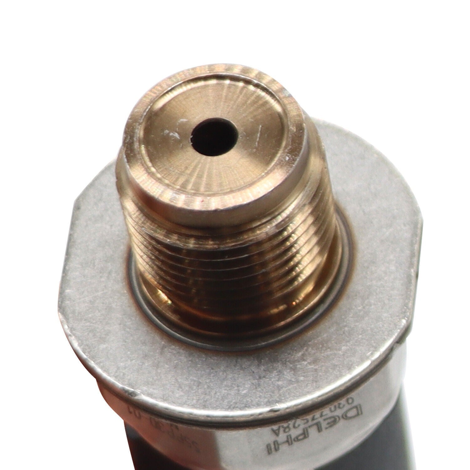 116710658693-6 - Northline Parts