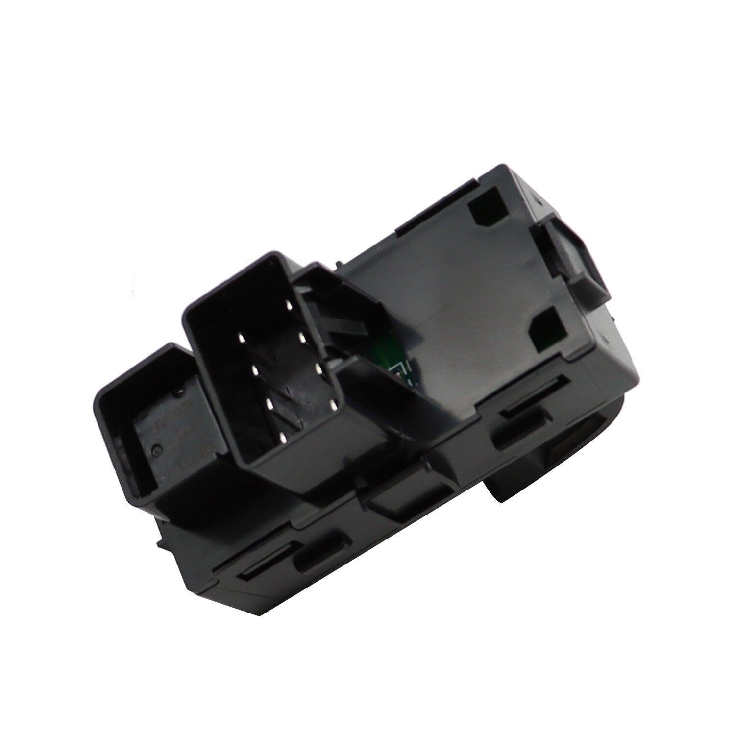 4x Window Switch for Chevy Silverado GMC Sierra 1500 2500 3500 HD 2007-2013