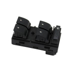 4x Window Switch for Chevy Silverado GMC Sierra 1500 2500 3500 HD 2007-2013
