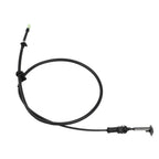 Throttle Valve Cable 1994-1998 Dodge Ram 5.9L 12 Valve Diesel 52079204