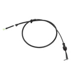 Throttle Valve Cable 1994-1998 Dodge Ram 5.9L 12 Valve Diesel 52079204