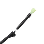 Throttle Valve Cable 1994-1998 Dodge Ram 5.9L 12 Valve Diesel 52079204