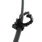 Throttle Valve Cable 1994-1998 Dodge Ram 5.9L 12 Valve Diesel 52079204