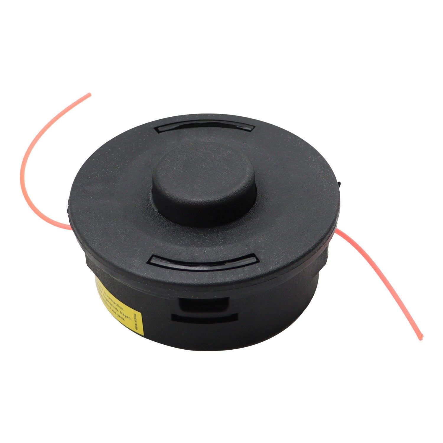 8-Pack Weed Eater Trimmer Head for Stihl FS 25-2 44 55 56 70 80 4002 710 2191