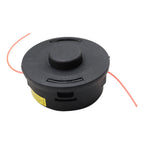 8-Pack Weed Eater Trimmer Head for Stihl FS 25-2 44 55 56 70 80 4002 710 2191
