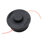 8-Pack Weed Eater Trimmer Head for Stihl FS 25-2 44 55 56 70 80 4002 710 2191