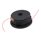 8-Pack Weed Eater Trimmer Head for Stihl FS 25-2 44 55 56 70 80 4002 710 2191