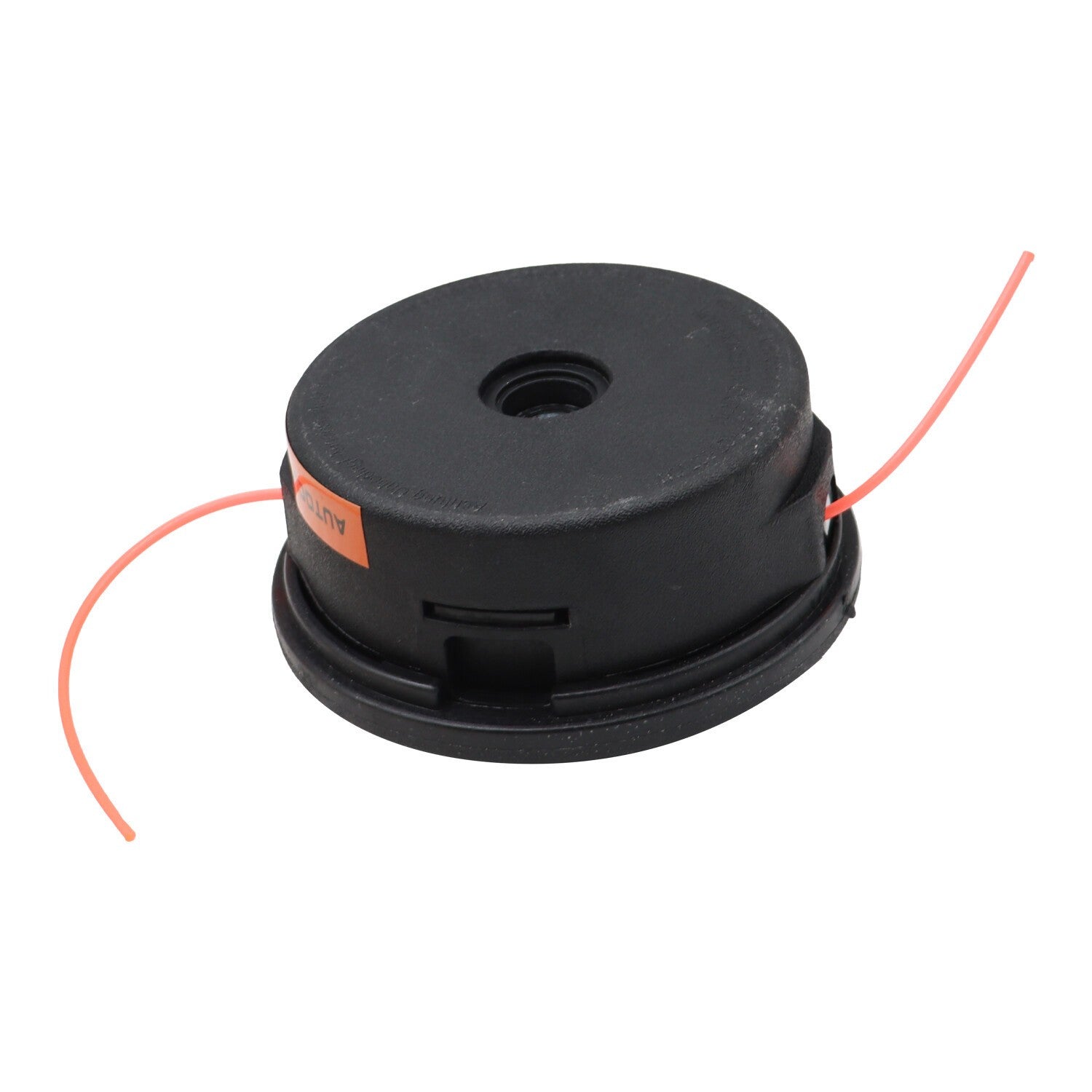 8-Pack Weed Eater Trimmer Head for Stihl FS 25-2 44 55 56 70 80 4002 710 2191