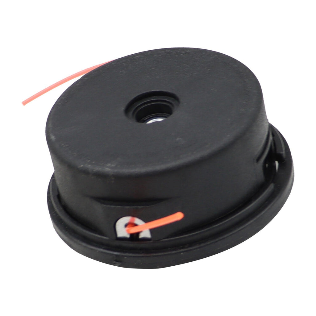 8-Pack Weed Eater Trimmer Head for Stihl FS 25-2 44 55 56 70 80 4002 710 2191