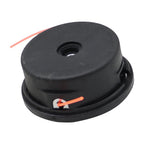 8-Pack Weed Eater Trimmer Head for Stihl FS 25-2 44 55 56 70 80 4002 710 2191