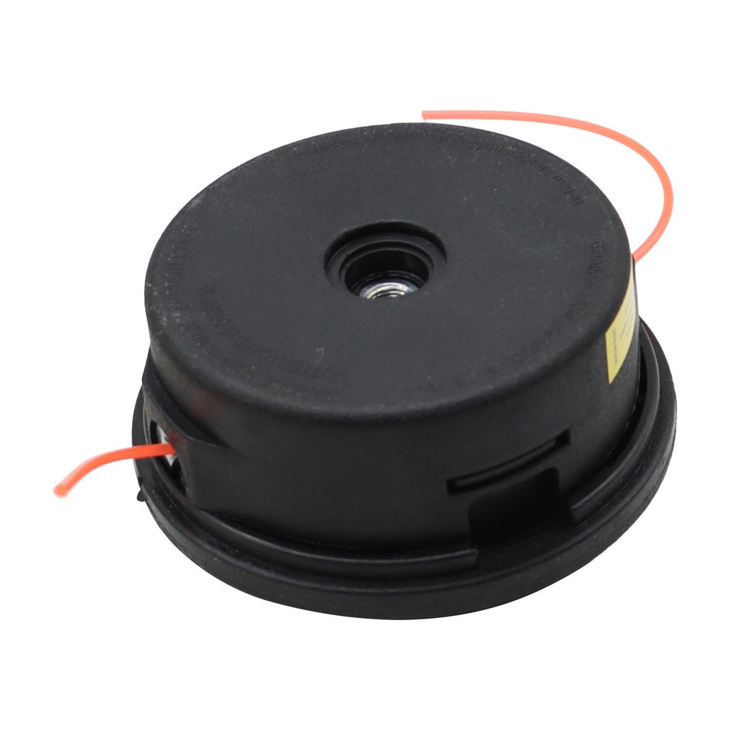 8-Pack Weed Eater Trimmer Head for Stihl FS 25-2 44 55 56 70 80 4002 710 2191