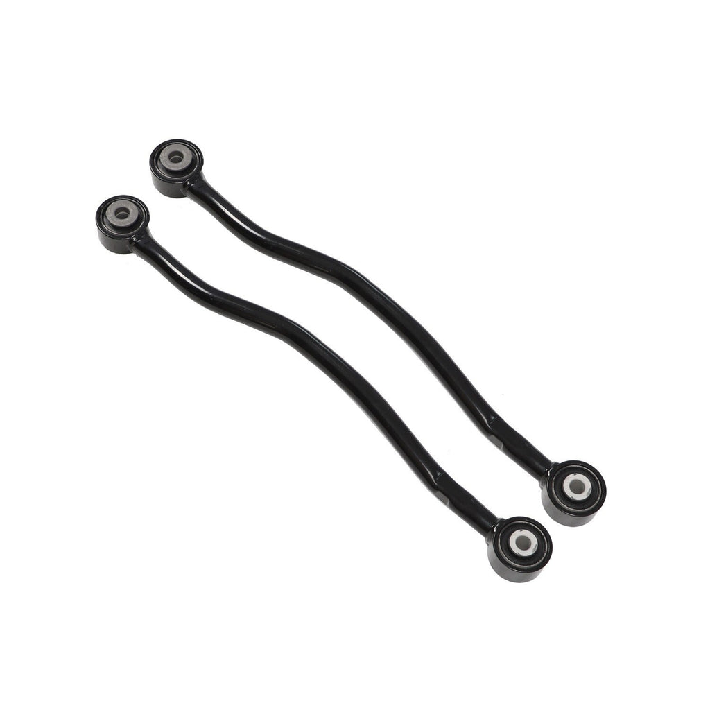 6X Rear Lower Control Arms & Sway Bar Link for 2005-2019 Dodge Charger Challenge