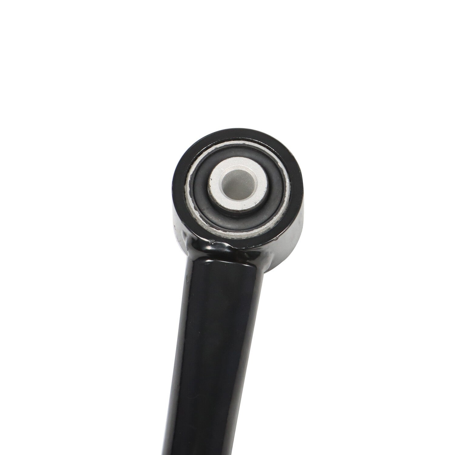 6X Rear Lower Control Arms & Sway Bar Link for 2005-2019 Dodge Charger Challenge