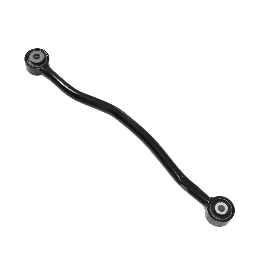 6X Rear Lower Control Arms & Sway Bar Link for 2005-2019 Dodge Charger Challenge