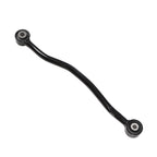 6X Rear Lower Control Arms & Sway Bar Link for 2005-2019 Dodge Charger Challenge
