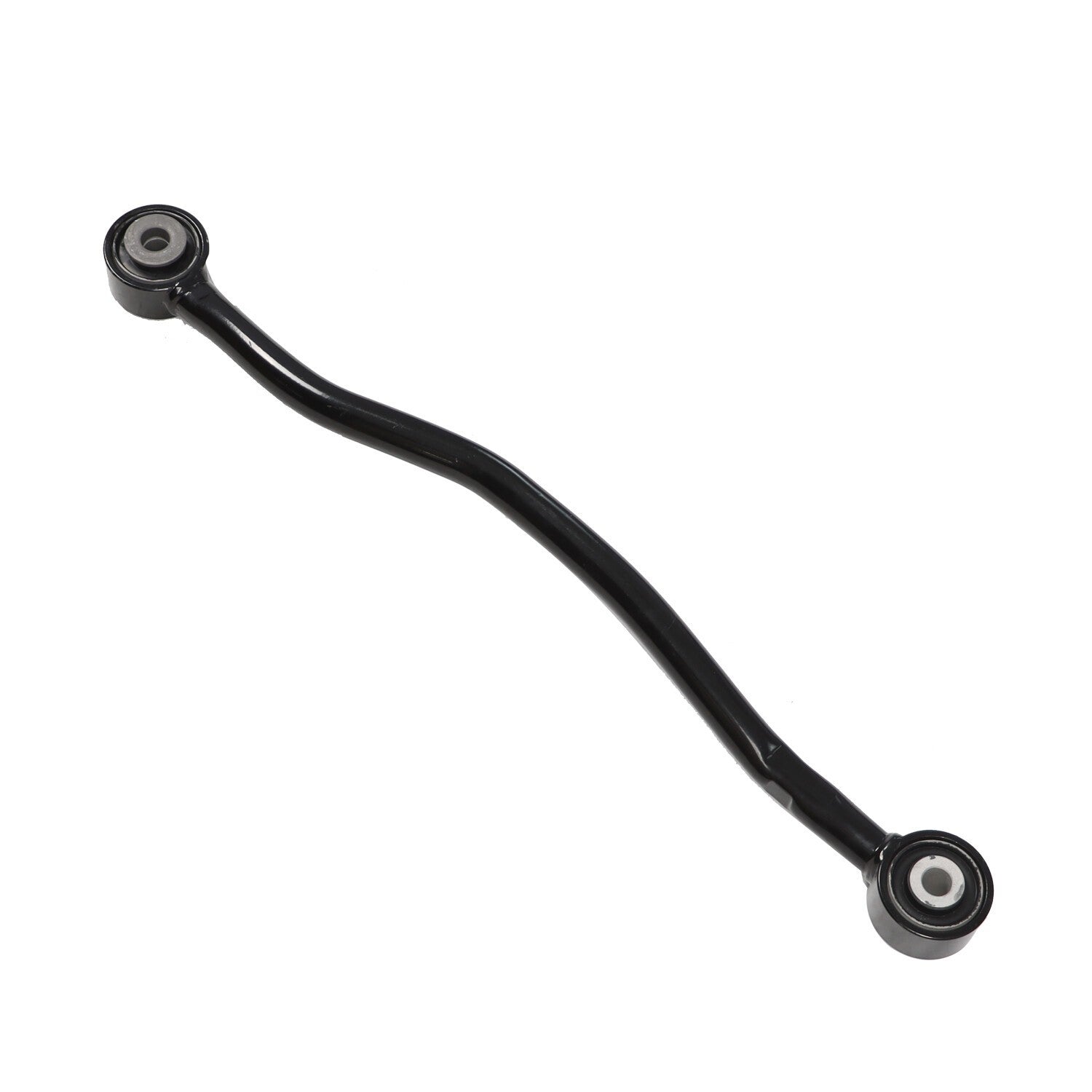 6X Rear Lower Control Arms & Sway Bar Link for 2005-2019 Dodge Charger Challenge