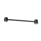6X Rear Lower Control Arms & Sway Bar Link for 2005-2019 Dodge Charger Challenge