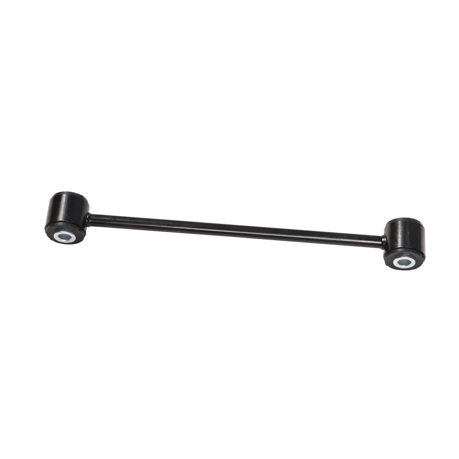 6X Rear Lower Control Arms & Sway Bar Link for 2005-2019 Dodge Charger Challenge