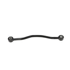 6X Rear Lower Control Arms & Sway Bar Link for 2005-2019 Dodge Charger Challenge