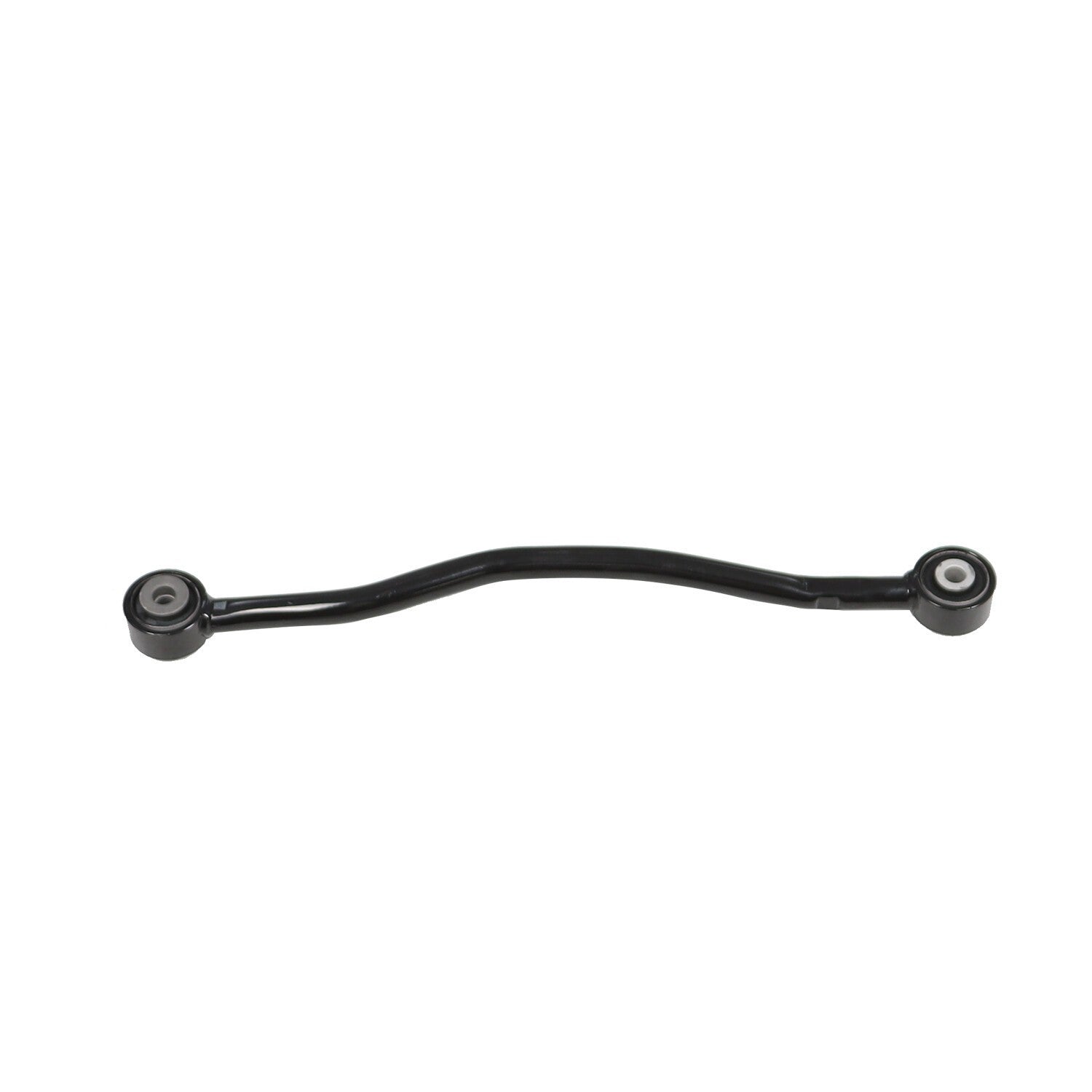 6X Rear Lower Control Arms & Sway Bar Link for 2005-2019 Dodge Charger Challenge