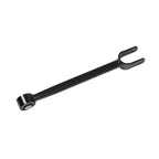 6X Rear Lower Control Arms & Sway Bar Link for 2005-2019 Dodge Charger Challenge