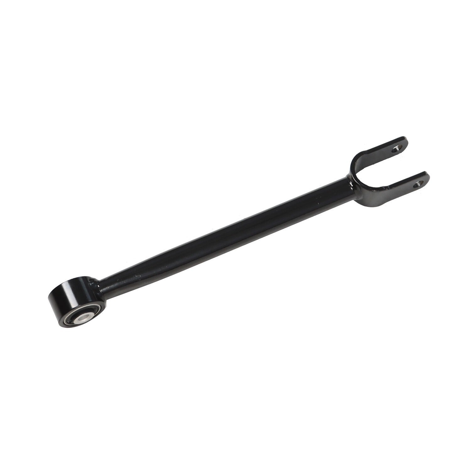6X Rear Lower Control Arms & Sway Bar Link for 2005-2019 Dodge Charger Challenge