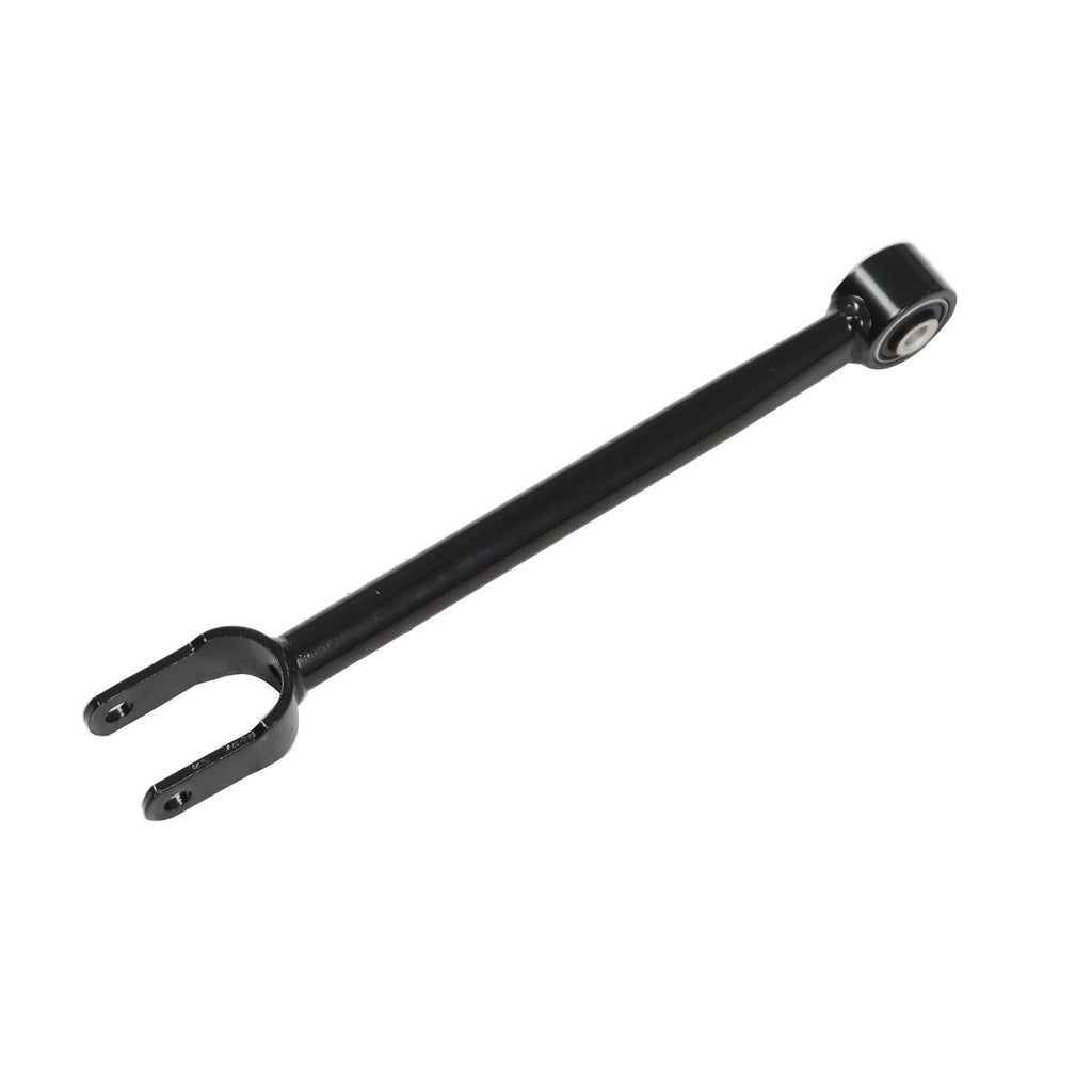 6X Rear Lower Control Arms & Sway Bar Link for 2005-2019 Dodge Charger Challenge