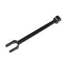 6X Rear Lower Control Arms & Sway Bar Link for 2005-2019 Dodge Charger Challenge