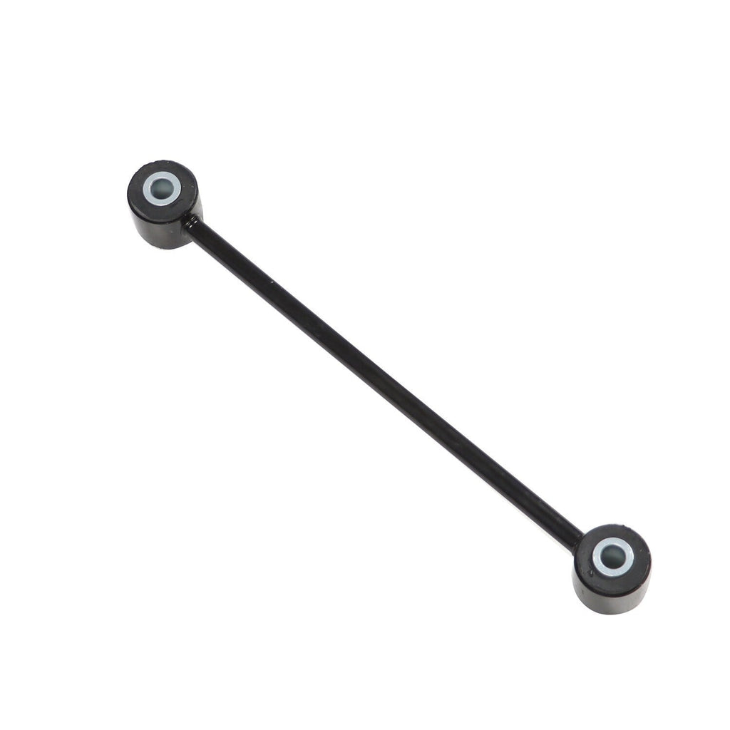 6X Rear Lower Control Arms & Sway Bar Link for 2005-2019 Dodge Charger Challenge