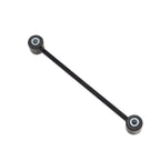 6X Rear Lower Control Arms & Sway Bar Link for 2005-2019 Dodge Charger Challenge