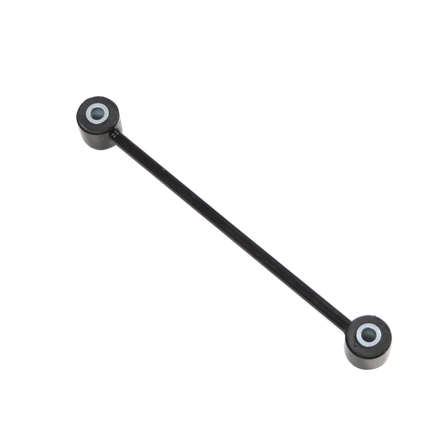 6X Rear Lower Control Arms & Sway Bar Link for 2005-2019 Dodge Charger Challenge