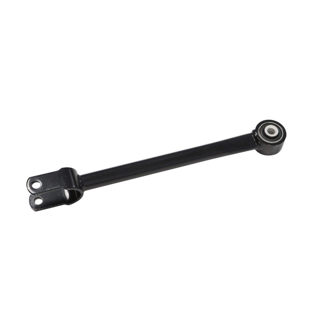 6X Rear Lower Control Arms & Sway Bar Link for 2005-2019 Dodge Charger Challenge