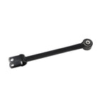 6X Rear Lower Control Arms & Sway Bar Link for 2005-2019 Dodge Charger Challenge