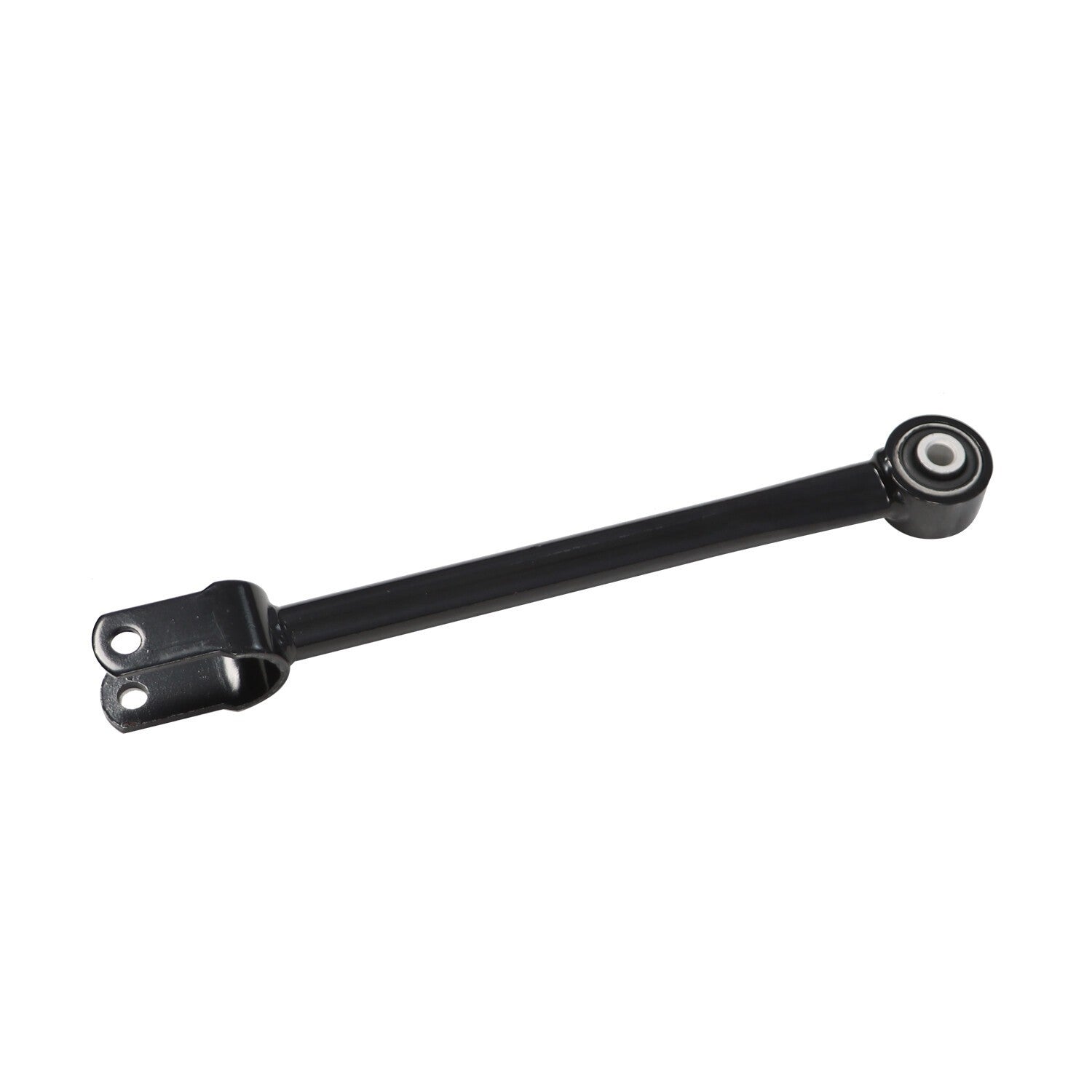6X Rear Lower Control Arms & Sway Bar Link for 2005-2019 Dodge Charger Challenge