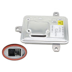 HID Xenon Headlight Ballast Control Module for BMW X3 X4 X5 X6 Mini