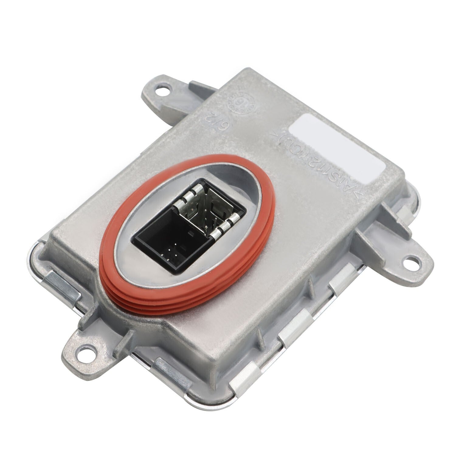 HID Xenon Headlight Ballast Control Module for BMW X3 X4 X5 X6 Mini